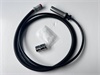 <b>SCANIA:</b> 1892057<br/>