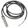 <b>MERCEDES-BENZ:</b> 9015421817<br/><b>MERCEDES-BENZ:</b> 9015421117<br/><b>VW:</b> 2D0927807A<br/>