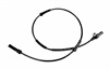<b>BMW:</b> 34526775863<br/><b>BMW:</b> 34526782099<br/><b>:</b> 0265007981<br/>