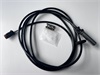 <b>RENAULT TRUCKS:</b> 7420528661<br/><b>VOLVO:</b> 21247154<br/><b>VOLVO:</b> 20528661<br/>