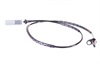 <b>BMW:</b> 34526764610<br/>