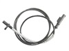 <b>IVECO:</b> 5801279037<br/><b>:</b> 0265008430<br/>