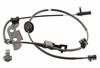 <b>HYUNDAI:</b> 59930-A6450<br/>