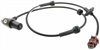 <b>NISSAN:</b> 47911-2Y060<br/>