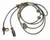 <b>ALFA ROMEO:</b> 46814966<br/>