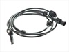 <b>FIAT:</b> 46837689<br/><b>:</b> 0265007831<br/>