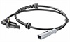<b>RENAULT:</b> 8200457357<br/><b>RENAULT:</b> 479005139R<br/><b>:</b> 0265008930<br/>