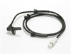 <b>ALFA ROMEO:</b> 60816028<br/><b>ALFA ROMEO:</b> 46763853<br/><b>ALFA ROMEO:</b> 51742718<br/>