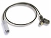 <b>BMW:</b> 34 52 1 182 067<br/><b>BMW:</b> 34 52 1 182 063<br/><b>BMW:</b> 34 52 1 181 971<br/><b>BMW:</b> 34 52 1 181 126<br/>