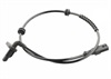 <b>RENAULT:</b> 479009927R<br/><b>RENAULT:</b> 8200195830<br/>