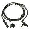 <b>RENAULT:</b> 479003807R<br/><b>RENAULT:</b> 8200457358<br/>