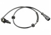 <b>RENAULT:</b> 479000735R<br/><b>RENAULT:</b> 8200195828<br/>