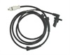 <b>RENAULT:</b> 8200254685<br/>