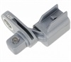 <b>:</b> JX6Z-2C190-F<br/><b>:</b> JX61-2C190-BNA<br/>
