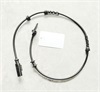 <b>FIAT:</b> 51791154<br/><b>FIAT:</b> 46828247<br/>