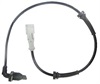 <b>RENAULT:</b> 8200 441 620<br/><b>RENAULT:</b> 4790 089 48R<br/>