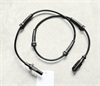<b>NISSAN:</b> 8200675755<br/><b>RENAULT:</b> 479008381R<br/>