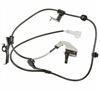 <b>TOYOTA:</b> 8954352060<br/><b>TOYOTA:</b> 89543-52120<br/>