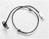 <b>RENAULT:</b> 6040004811<br/><b>RENAULT:</b> 8200212698<br/>