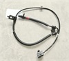 <b>KIA:</b> 956704D100<br/>