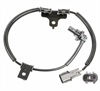 <b>KIA:</b> 95670-07110<br/>