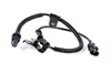 <b>KIA:</b> 95670-07000<br/>