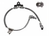 <b>HYUNDAI:</b> 95670-07010<br/>