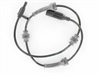 <b>FIAT:</b> 51850919<br/>