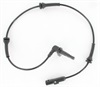 <b>RENAULT:</b> 479100001N<br/>