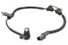 <b>HYUNDAI:</b> 95670-0X100<br/>