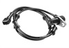 <b>VOLVO:</b> 30854299<br/>