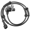 <b>VOLVO:</b> 30850024<br/>