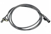 <b>VW:</b> 2E0927748F<br/><b>:</b> A9065401917<br/><b>:</b> 9065401917<br/>