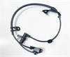 <b>TOYOTA:</b> 04895-52020<br/><b>TOYOTA:</b> 8954352010<br/><b>TOYOTA:</b> 89543-52010<br/>
