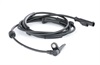 <b>ALFA ROMEO:</b> 46842227<br/>