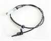 <b>BMW:</b> 34522283023<br/><b>BMW:</b> 34527853585<br/><b>BMW:</b> 34527841974<br/>