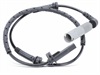 <b>BMW:</b> 34522282781<br/><b>BMW:</b> 34527853584<br/><b>BMW:</b> 34527841958<br/>
