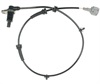 <b>NISSAN:</b> 47900-6M060<br/>