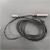 <b>VOLVO:</b> 20528660<br/><b>VOLVO:</b> 21247147<br/><b>VOLVO:</b> 20554957<br/>