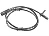 <b>MERCEDES-BENZ:</b> 2305402017<br/>