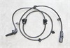 <b>OPEL:</b> 12 35 585<br/><b>OPEL:</b> 12841557<br/>