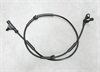 <b>FIAT:</b> 11180 3538350<br/>