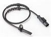 <b>ALFA ROMEO:</b> 51759244<br/><b>ALFA ROMEO:</b> 51799348<br/>