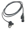 <b>:</b> 9069050901<br/><b>MERCEDES-BENZ:</b> 9065404217<br/>