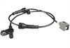 <b>NISSAN:</b> 47900-1KA0A<br/><b>INFINITI:</b> 479001KA0A<br/>