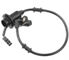 <b>MERCEDES-BENZ:</b> 1705401317<br/>