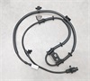 <b>HYUNDAI:</b> 598102V000<br/>