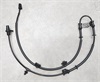 <b>HYUNDAI:</b> 598302V000<br/>
