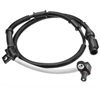 <b>:</b> XL3Z2C204CA<br/><b>:</b> XL3Z2C204CB<br/><b>:</b> 19236254<br/>