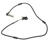<b>FORD:</b> 8U9Z2C190A<br/>